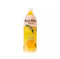Mogu mogu 1L bottiglia grande