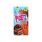 PRETZ STICK DI BISCOTTI 45G