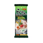 Hikari Tonkotsu Ramen Noodles Restaurant Style 188g