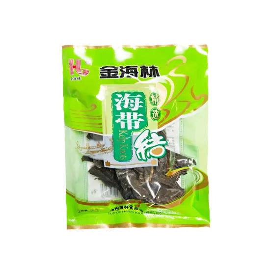 ALGHE KOMBU DISIDRATATE 50G