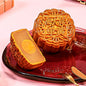 Yuebin Tortina Lunare - Mooncake (1 pezzo)