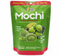 Royal Mochi al gusto Matcha 120g