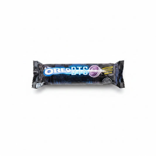 💜PREORDINE💜OREO BTS