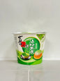 Gelatina 135g