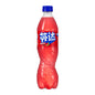 Fanta all'Anguria 500ml