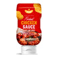 Delief Chicken Sauce Dolce e Piccante 400g