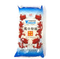Vermicelli di Soia 250g (Porzionato)