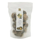 Funghi Shitake 80g