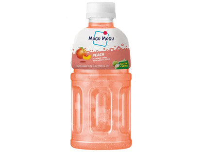 MOGU MOGU 320ML
