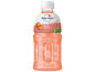 MOGU MOGU 320ML