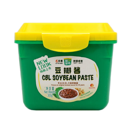 Pasta di Soia fermentata 300G