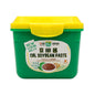 Pasta di Soia fermentata 300G