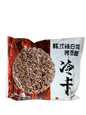 0 Fat - Soba Istantanei al KIMCHI