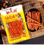 FanTianWa - Latiao snack piccante