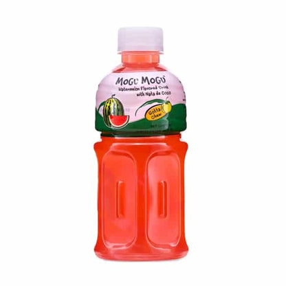 MOGU MOGU 320ML