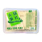 Fette di Bambu CONFEZIONATE PER Hot Pot 400g