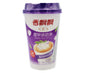 Xiang Piao Piao Milktea Gusto Taro