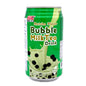 Rico - Bubble MilkTea Al Matcha 340ml