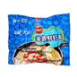 Unif - ramen zuppa ai frutti di mare