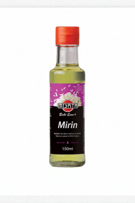 MIYATA MIRIN 12 x 150 ml