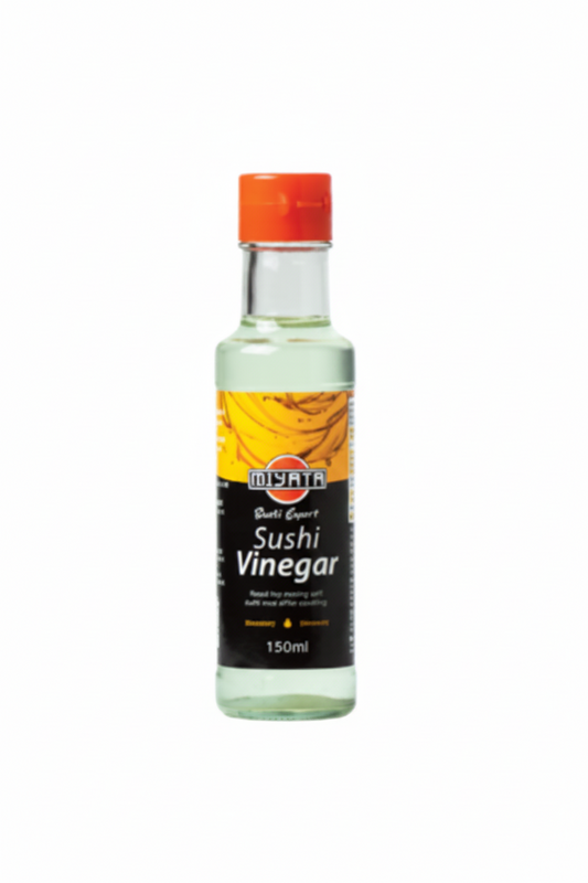 MIYATA ACETO PER SUSHI 150 ML