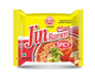 JIN Ramen Piccante Noodles Istantanei Coreano - OTTOGI 120g