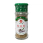 Sale e Pepe di Sichuan