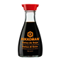 Kikkoman Soya Sauce - 150ml