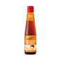 Lee Kum Kee Olio di Sesamo Misto - 410ml