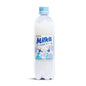 Milkis Soda con Latte e Yogurt - 500ml