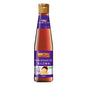 Lee Kum Kee Olio di Sesamo Puro Tostato - 410ml
