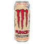 Monster Energy Pacific Punch