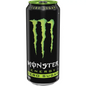 Monster Energy Zero Sugar