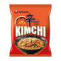Nongshim Shin Ramyum Kimchi