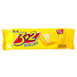 Biscotti Ripieni 3+2 - Gusto Crema