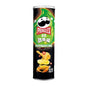 Pringles Patatine Gusto di Lime e granchio/piccanti