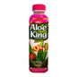 OKF Aloe King – Bevanda a base di Aloe Vera