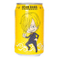 Ocean Bomb - Bevanda Onepiece