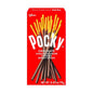 Glico Pocky Cioccolato