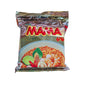 Mama Ramen istantaneo
