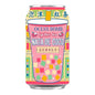Ocean Bomb THE NERO CON NATA DE COCO 315ML
