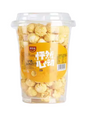 Popcorn gusto Crema 120g