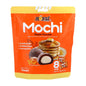 Royal Mochi al gusto Pancake 120g