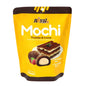 Royal Mochi al gusto Tiramisu 120g
