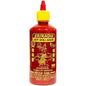 Nang Fah Sriracha Sauce