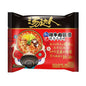 TangDaRen Ramen Manzo Piccante