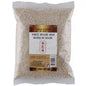 Thai Food King - Sesamo Bianco