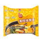 Unif - ramen al gusto di costolette di Maiale