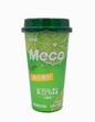 Meco Bevanda alla frutta 400ml