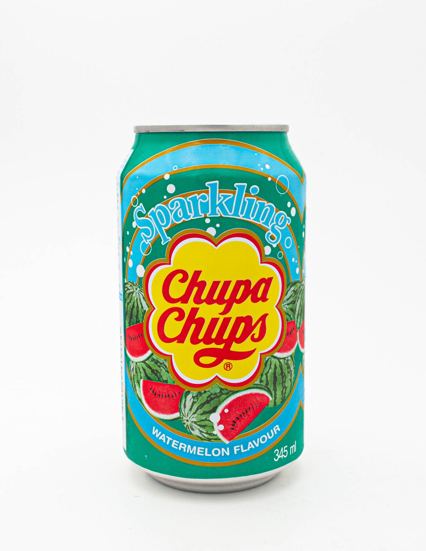 Bibite Chupa Chups 345ml